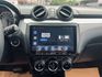 🔥 2018 末代絕版小車  Suzuki 鈴木 Swift 1.0 GLX 僅跑2萬 🔥 (180) 【阿龍中古車 0968-691-205】  第4張縮圖