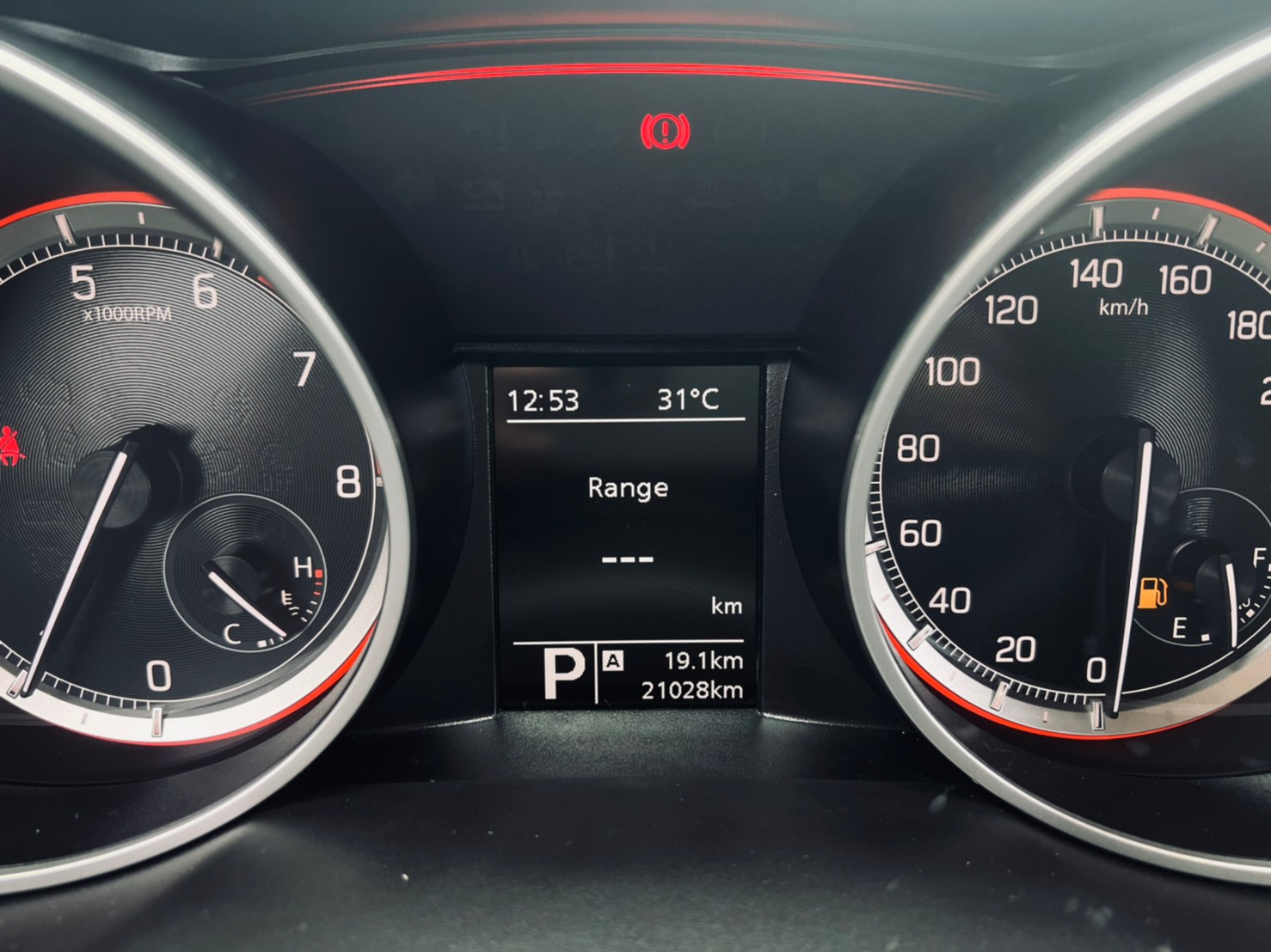🔥 2018 末代絕版小車  Suzuki 鈴木 Swift 1.0 GLX 僅跑2萬 🔥 (180) 【阿龍中古車 0968-691-205】  第5張相片