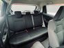 🔥 2018 末代絕版小車  Suzuki 鈴木 Swift 1.0 GLX 僅跑2萬 🔥 (180) 【阿龍中古車 0968-691-205】  第8張縮圖