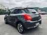 🔥 2018 末代絕版小車  Suzuki 鈴木 Swift 1.0 GLX 僅跑2萬 🔥 (180) 【阿龍中古車 0968-691-205】  第9張縮圖