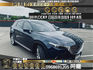 🔥 2019式  Mazda 馬自達 CX-9 SKY-G AWD旗艦進化型 CX9 七人座 ACC定速跟車 環景 HUD抬頭顯示器 BOSE環繞音響 CarPlay 🔥 (217) 【阿龍中古車 0968-691-205】	  第1張縮圖