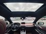 🔥 2019式  Mazda 馬自達 CX-9 SKY-G AWD旗艦進化型 CX9 七人座 ACC定速跟車 環景 HUD抬頭顯示器 BOSE環繞音響 CarPlay 🔥 (217) 【阿龍中古車 0968-691-205】	  第2張縮圖