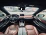 🔥 2019式  Mazda 馬自達 CX-9 SKY-G AWD旗艦進化型 CX9 七人座 ACC定速跟車 環景 HUD抬頭顯示器 BOSE環繞音響 CarPlay 🔥 (217) 【阿龍中古車 0968-691-205】	  第3張縮圖