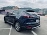 🔥 2019式  Mazda 馬自達 CX-9 SKY-G AWD旗艦進化型 CX9 七人座 ACC定速跟車 環景 HUD抬頭顯示器 BOSE環繞音響 CarPlay 🔥 (217) 【阿龍中古車 0968-691-205】	  第4張縮圖