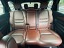 🔥 2019式  Mazda 馬自達 CX-9 SKY-G AWD旗艦進化型 CX9 七人座 ACC定速跟車 環景 HUD抬頭顯示器 BOSE環繞音響 CarPlay 🔥 (217) 【阿龍中古車 0968-691-205】	  第5張縮圖