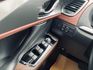 🔥 2019式  Mazda 馬自達 CX-9 SKY-G AWD旗艦進化型 CX9 七人座 ACC定速跟車 環景 HUD抬頭顯示器 BOSE環繞音響 CarPlay 🔥 (217) 【阿龍中古車 0968-691-205】	  第6張縮圖