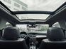 🔥 2014 E84 寶馬 BMW X1 (NEW) sDrive28i 2.0 全景天窗 HK音響 🔥 (129) 【阿龍中古車 0968-691-205】  第2張縮圖