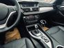 🔥 2014 E84 寶馬 BMW X1 (NEW) sDrive28i 2.0 全景天窗 HK音響 🔥 (129) 【阿龍中古車 0968-691-205】  第3張縮圖