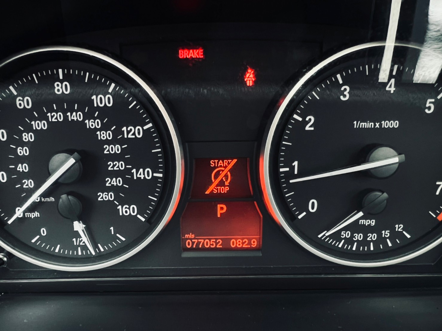 🔥 2014 E84 寶馬 BMW X1 (NEW) sDrive28i 2.0 全景天窗 HK音響 🔥 (129) 【阿龍中古車 0968-691-205】  第5張相片