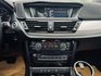 🔥 2014 E84 寶馬 BMW X1 (NEW) sDrive28i 2.0 全景天窗 HK音響 🔥 (129) 【阿龍中古車 0968-691-205】  第7張縮圖