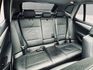 🔥 2014 E84 寶馬 BMW X1 (NEW) sDrive28i 2.0 全景天窗 HK音響 🔥 (129) 【阿龍中古車 0968-691-205】  第8張縮圖