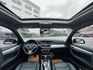 🔥 2014 E84 寶馬 BMW X1 (NEW) sDrive28i 2.0 全景天窗 HK音響 🔥 (129) 【阿龍中古車 0968-691-205】  第9張縮圖