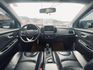 🔥 2019 Luxgen 納智捷 S3 3D安全豪華版 省油稅又便宜 🔥 (144) 【阿龍中古車 0968-691-205】  第2張縮圖