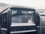 🔥 2019 Luxgen 納智捷 S3 3D安全豪華版 省油稅又便宜 🔥 (144) 【阿龍中古車 0968-691-205】  第5張縮圖
