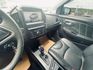 🔥 2019 Luxgen 納智捷 S3 3D安全豪華版 省油稅又便宜 🔥 (144) 【阿龍中古車 0968-691-205】  第6張縮圖