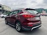 🔥 2014 Hyundai 現代 SantaFe 山土匪 柴油七人座 自動停車 🔥 (005) 【阿龍中古車 0968-691-205】  第2張縮圖