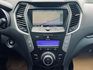 🔥 2014 Hyundai 現代 SantaFe 山土匪 柴油七人座 自動停車 🔥 (005) 【阿龍中古車 0968-691-205】  第3張縮圖