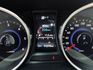 🔥 2014 Hyundai 現代 SantaFe 山土匪 柴油七人座 自動停車 🔥 (005) 【阿龍中古車 0968-691-205】  第4張縮圖