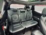 🔥 2014 Hyundai 現代 SantaFe 山土匪 柴油七人座 自動停車 🔥 (005) 【阿龍中古車 0968-691-205】  第7張縮圖