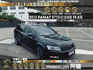 🔥 2012 福斯  VW Volkswagen Passat Variant 1.8 TSI 升級鋁圈 安卓機 🔥 (090) 【阿龍中古車 0968-691-205】  第1張縮圖