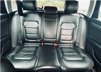 🔥 2012 福斯  VW Volkswagen Passat Variant 1.8 TSI 升級鋁圈 安卓機 🔥 (090) 【阿龍中古車 0968-691-205】  第3張縮圖