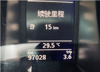 🔥 2012 福斯  VW Volkswagen Passat Variant 1.8 TSI 升級鋁圈 安卓機 🔥 (090) 【阿龍中古車 0968-691-205】  第8張縮圖