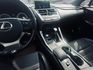 🔥 2017式 Lexus 凌志 NX200t 全景天窗 AWD F Sport 版 環景 電熱椅 🔥 (218) 【阿龍中古車 0968-691-205】  第3張縮圖