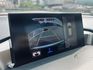 🔥 2017式 Lexus 凌志 NX200t 全景天窗 AWD F Sport 版 環景 電熱椅 🔥 (218) 【阿龍中古車 0968-691-205】  第4張縮圖
