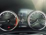 🔥 2017式 Lexus 凌志 NX200t 全景天窗 AWD F Sport 版 環景 電熱椅 🔥 (218) 【阿龍中古車 0968-691-205】  第5張縮圖