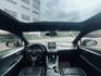 🔥 2017式 Lexus 凌志 NX200t 全景天窗 AWD F Sport 版 環景 電熱椅 🔥 (218) 【阿龍中古車 0968-691-205】  第7張縮圖