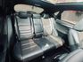 🔥 2017式 Lexus 凌志 NX200t 全景天窗 AWD F Sport 版 環景 電熱椅 🔥 (218) 【阿龍中古車 0968-691-205】  第8張縮圖