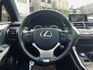 🔥 2017式 Lexus 凌志 NX200t 全景天窗 AWD F Sport 版 環景 電熱椅 🔥 (218) 【阿龍中古車 0968-691-205】  第9張縮圖