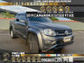 🔥 2019式 福斯 皮卡 VW Volkswagen Amarok V6 3.0 TDI  Comfortline 柴油四驅 皮卡 升級安卓機 🔥 (185) 【阿龍中古車 0968-691-205】  第1張縮圖