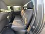 🔥 2019式 福斯 皮卡 VW Volkswagen Amarok V6 3.0 TDI  Comfortline 柴油四驅 皮卡 升級安卓機 🔥 (185) 【阿龍中古車 0968-691-205】  第2張縮圖