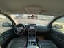 🔥 2019式 福斯 皮卡 VW Volkswagen Amarok V6 3.0 TDI  Comfortline 柴油四驅 皮卡 升級安卓機 🔥 (185) 【阿龍中古車 0968-691-205】  第3張縮圖