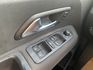 🔥 2019式 福斯 皮卡 VW Volkswagen Amarok V6 3.0 TDI  Comfortline 柴油四驅 皮卡 升級安卓機 🔥 (185) 【阿龍中古車 0968-691-205】  第4張縮圖