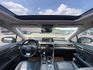 🔥2016 Lexus RX RX350 3.5 四驅 旗艦版 跑少 大滿配 環景 跟車 無線充電 輕鬆入手 🔥【阿龍中古車 0968-691-205】  第2張縮圖