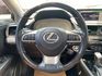 🔥2016 Lexus RX RX350 3.5 四驅 旗艦版 跑少 大滿配 環景 跟車 無線充電 輕鬆入手 🔥【阿龍中古車 0968-691-205】  第5張縮圖
