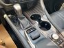 🔥2016 Lexus RX RX350 3.5 四驅 旗艦版 跑少 大滿配 環景 跟車 無線充電 輕鬆入手 🔥【阿龍中古車 0968-691-205】  第6張縮圖