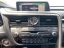 🔥2016 Lexus RX RX350 3.5 四驅 旗艦版 跑少 大滿配 環景 跟車 無線充電 輕鬆入手 🔥【阿龍中古車 0968-691-205】  第7張縮圖