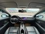 🔥2017 Honda 本田 HRV 1.8 頂級S版 附安卓機 便宜實惠 小掀背 🔥 (029) 【阿龍中古車 0968-691-205】  第3張縮圖
