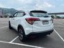 🔥2017 Honda 本田 HRV 1.8 頂級S版 附安卓機 便宜實惠 小掀背 🔥 (029) 【阿龍中古車 0968-691-205】  第9張縮圖