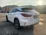 🔥2016 LEXUS 凌志 RX RX200t 頂級版 2.0 12吋高畫質螢幕 HUD抬頭顯示器 雙電動通風椅 🔥 (107) 【阿龍中古車 0968-691-205】  第2張縮圖