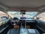 🔥2016 LEXUS 凌志 RX RX200t 頂級版 2.0 12吋高畫質螢幕 HUD抬頭顯示器 雙電動通風椅 🔥 (107) 【阿龍中古車 0968-691-205】  第3張縮圖
