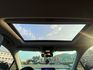 🔥2016 LEXUS 凌志 RX RX200t 頂級版 2.0 12吋高畫質螢幕 HUD抬頭顯示器 雙電動通風椅 🔥 (107) 【阿龍中古車 0968-691-205】  第4張縮圖