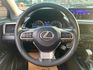 🔥2016 LEXUS 凌志 RX RX200t 頂級版 2.0 12吋高畫質螢幕 HUD抬頭顯示器 雙電動通風椅 🔥 (107) 【阿龍中古車 0968-691-205】  第6張縮圖