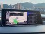 🔥2016 LEXUS 凌志 RX RX200t 頂級版 2.0 12吋高畫質螢幕 HUD抬頭顯示器 雙電動通風椅 🔥 (107) 【阿龍中古車 0968-691-205】  第8張縮圖