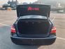 🔥 2010 W212 Benz E-Class Sedan E250 CGI Avantgarde 1.8 現僅56萬 輕鬆入手 🔥 (206) 【阿龍中古車 0968-691-205】  第2張縮圖