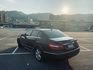 🔥 2010 W212 Benz E-Class Sedan E250 CGI Avantgarde 1.8 現僅56萬 輕鬆入手 🔥 (206) 【阿龍中古車 0968-691-205】  第3張縮圖