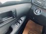 🔥 2010 W212 Benz E-Class Sedan E250 CGI Avantgarde 1.8 現僅56萬 輕鬆入手 🔥 (206) 【阿龍中古車 0968-691-205】  第5張縮圖